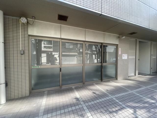 【台東区・浅草橋駅徒歩5分】JR総武・中央緩行線　駅徒歩圏内の1階路面店　軽飲食可・即入居可能　什器設置相談可　1年目賃料25％OFFキャンペーン中